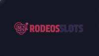Rodeoslots